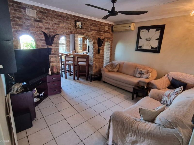 A home where memories are made - Photo 2