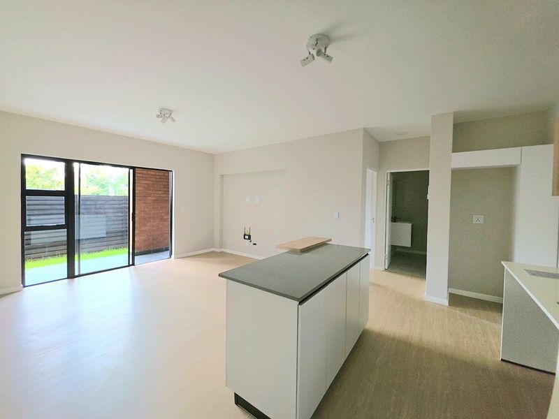 No Transfer Costs: Secure Your Akaru Habitat Home Today! - Photo 3