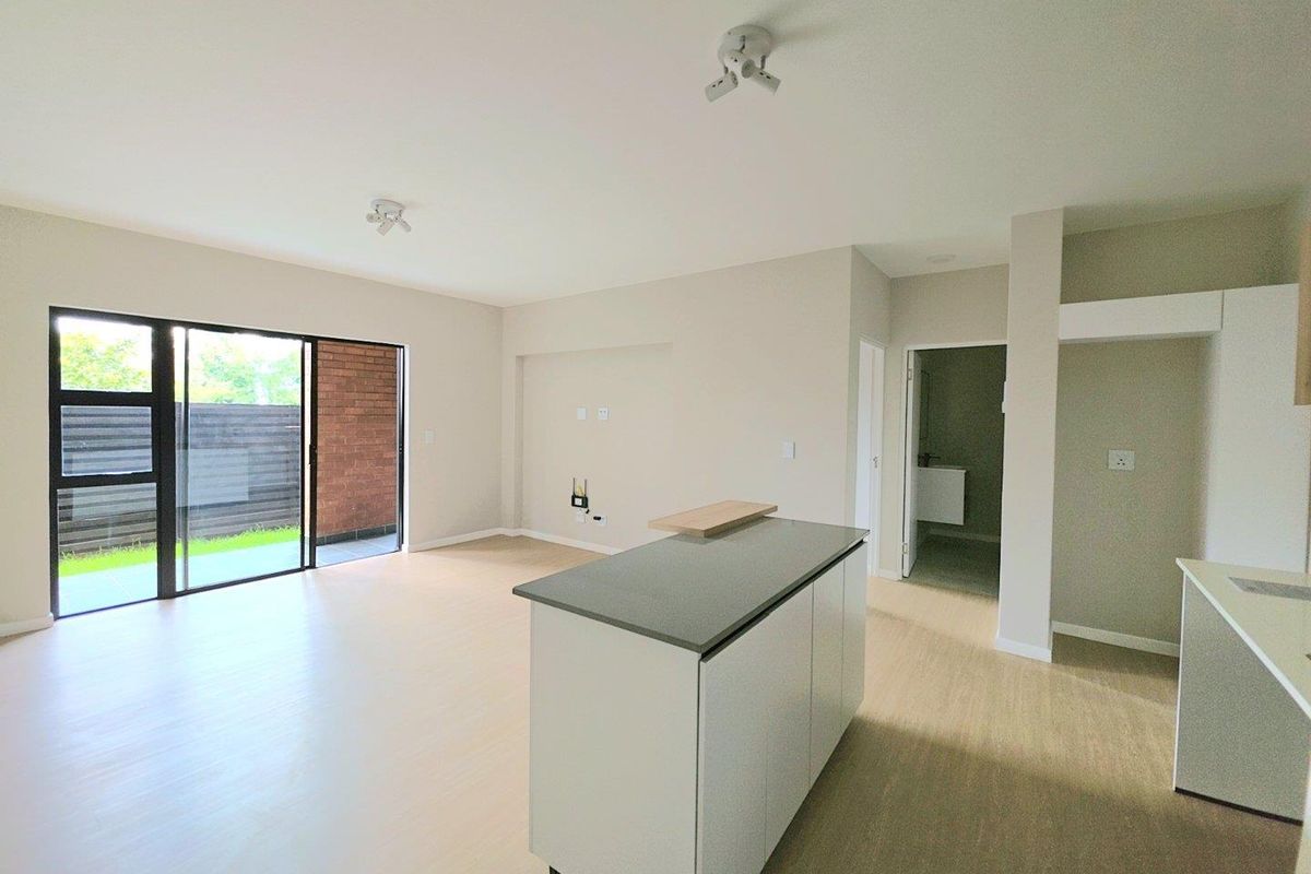 No Transfer Costs: Secure Your Akaru Habitat Home Today! - Photo 3