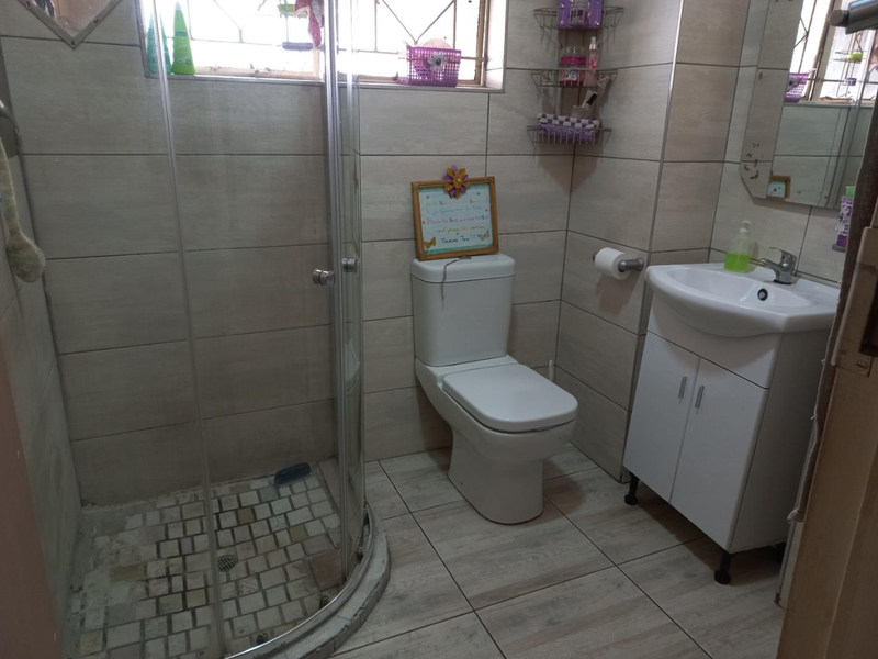 Stunning 3 Bedroom Freehold for Sale in Alberton North – Your Dream Home Awaits in This Vibrant Community - Photo 10