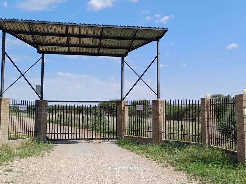 This is ideal to escape the hustle and bustle and to create your own lifestyle as it fits you. - Photo 3