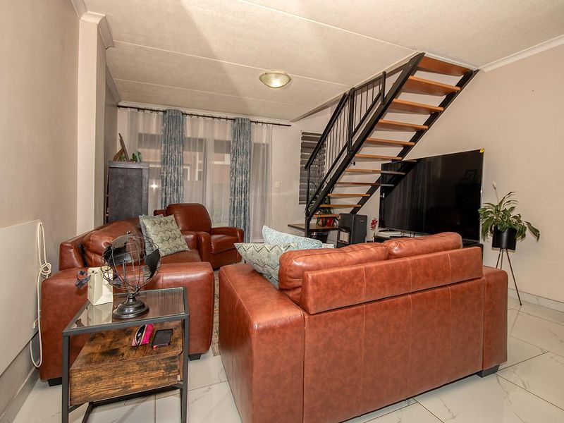 3 Bedroom Meyersig family home! - Photo 5