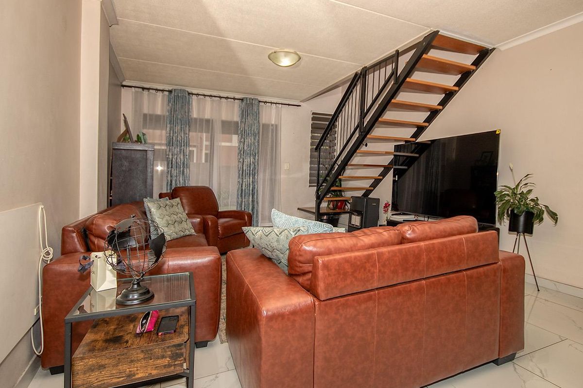 3 Bedroom Meyersig family home! - Photo 5