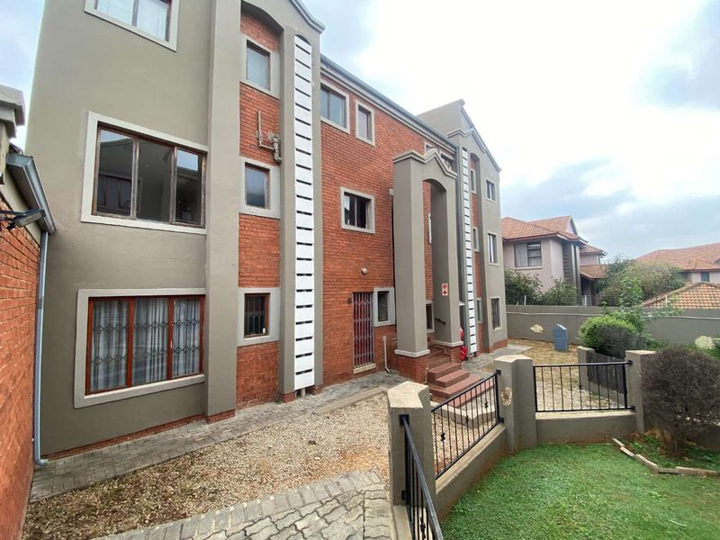 Lock and Go Unit in Little Falls - Photo 3