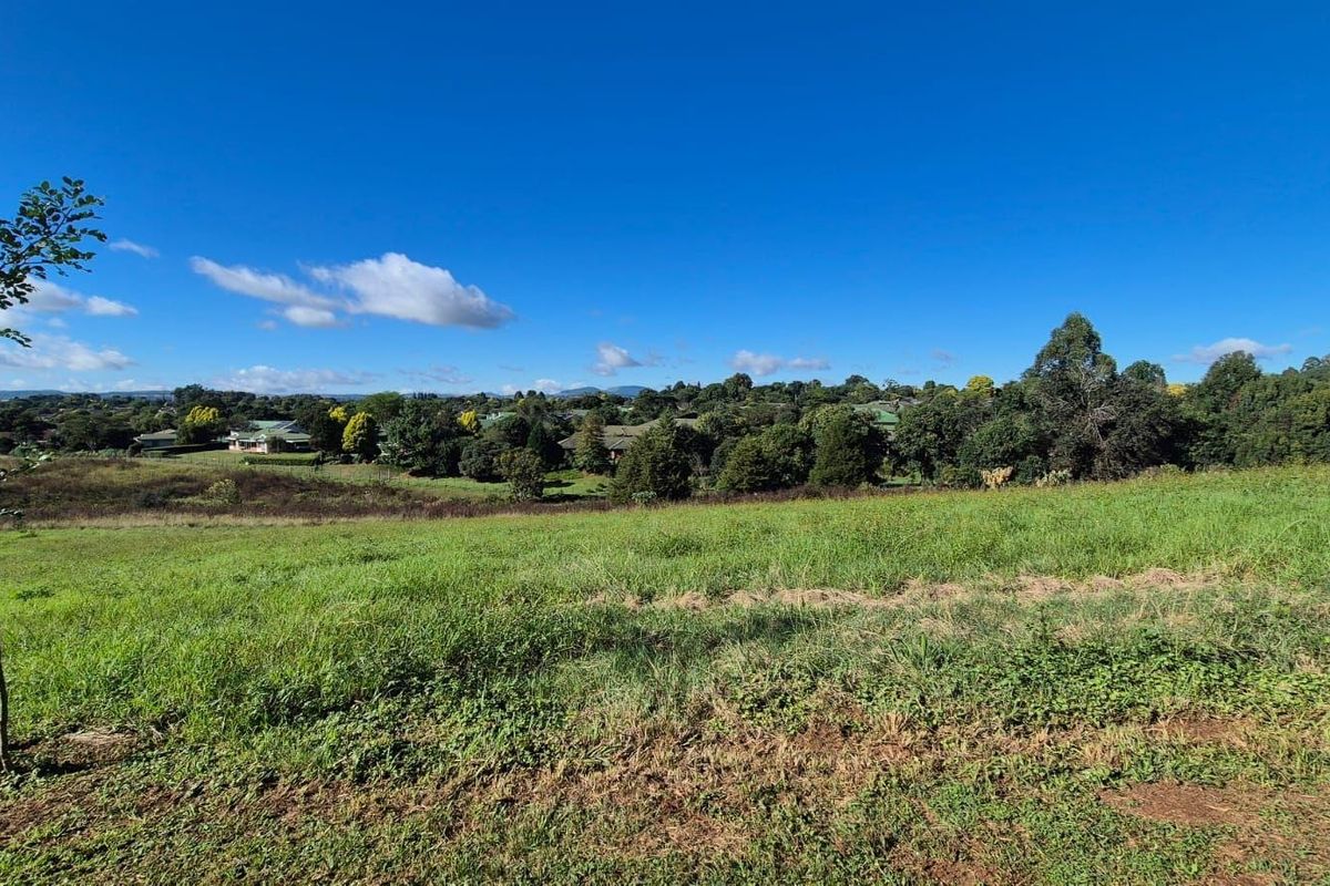 Build Your Dream Home in the Heart of St John’s Village - Photo 3