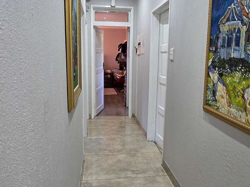 Dinwiddie,  petfriendly unit with charm. - Photo 8