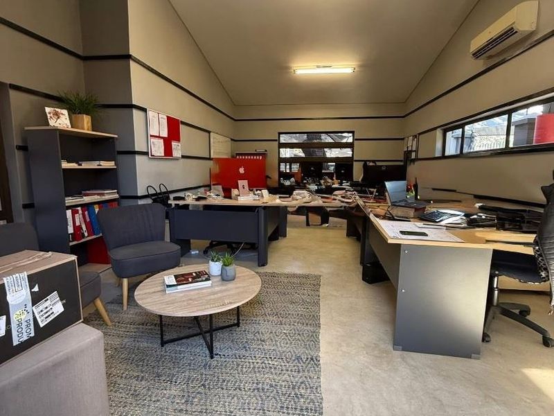 Eros- For Sale- N$12 500 000 - Photo 7