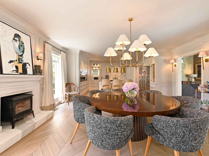 RARE BY DESIGN - Photo 4