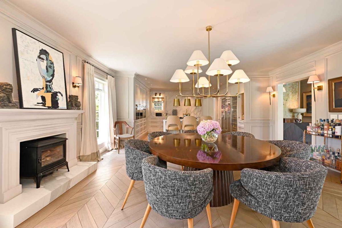 RARE BY DESIGN - Photo 4