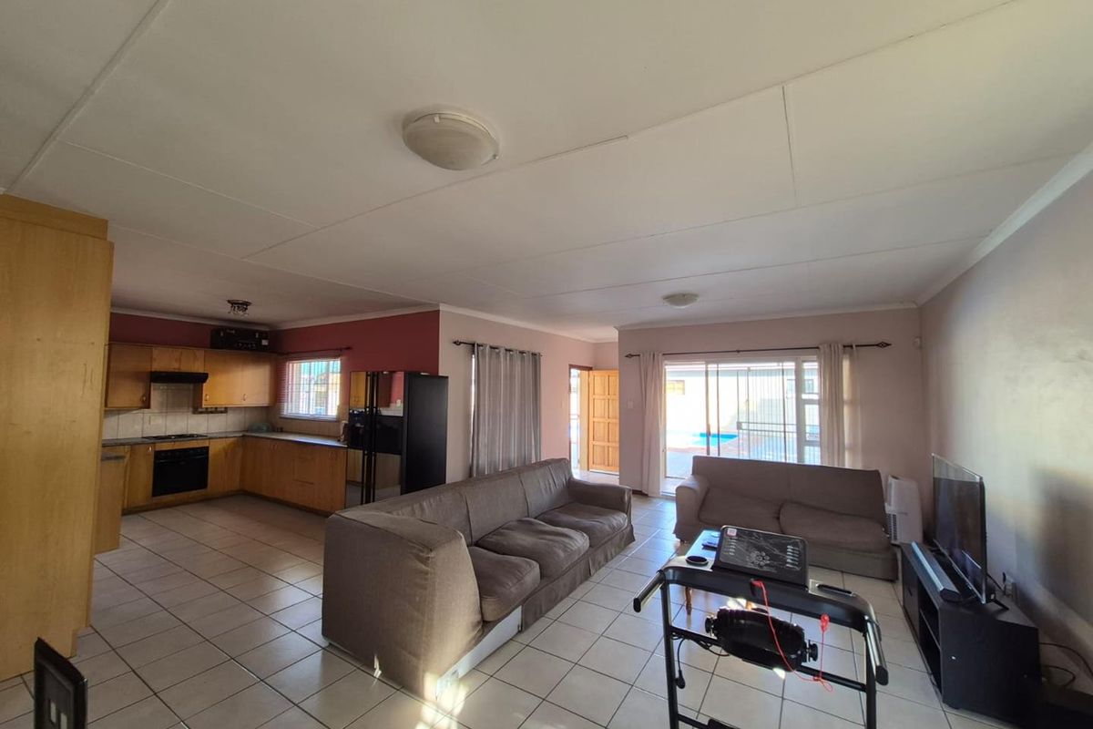 Ideal for first time buyers - Photo 5