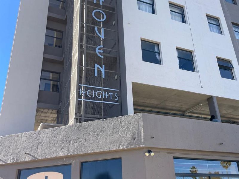 Retail Shop for Sale - Beethoven Heights - Windhoek West - Photo 9