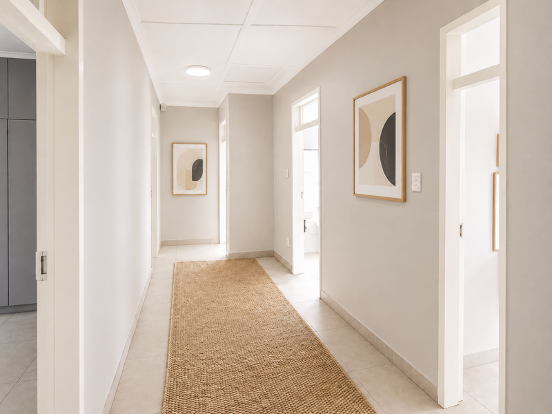 Spacious Office Space to Rent in Vine Avenue, Ferndale - Photo 6
