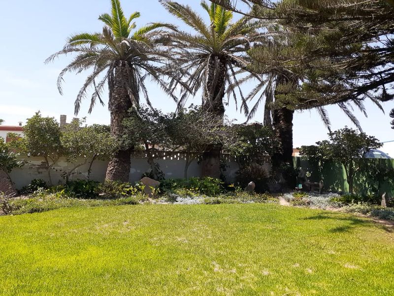 OWN YOUR VIEW – SEAFRONT HOUSE FOR SALE IN HENTIES - Photo 5