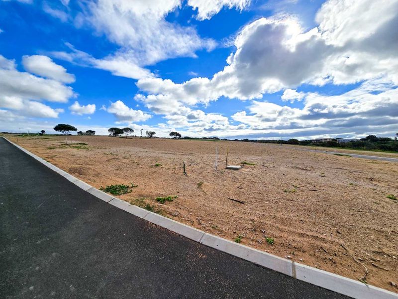 Now is you chance - make your real estate dream a reality! - Photo 6