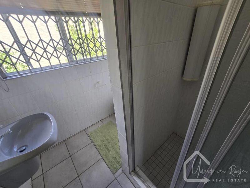 Work from home, live in paradise! - Photo 8