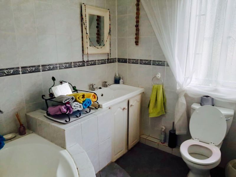 Farm for Sale - Photo 8