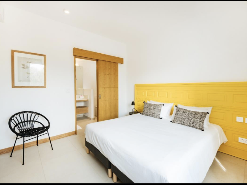 Contemporary Luxury Living. - Photo 6