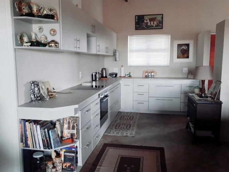 This is more than just land – it’s an opportunity to build a sustainable future, enjoy country living, and invest in one of Namibia’s most fertile regions. - Photo 4