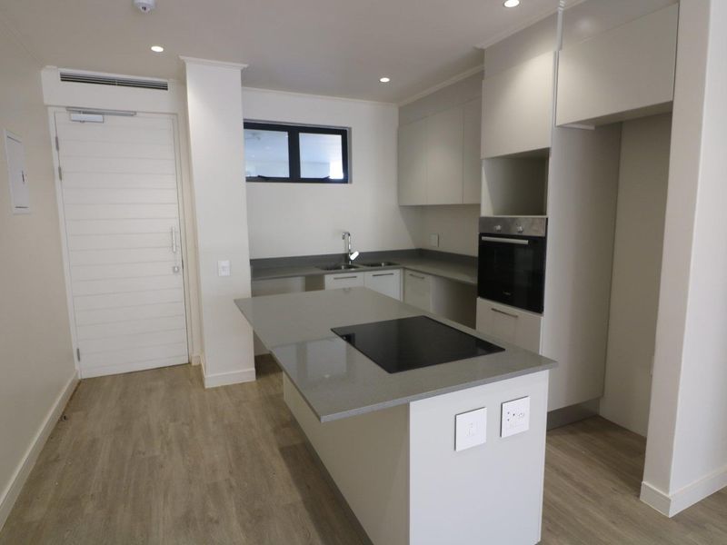 Gorgeous 2 Bedroom Rental for Over 50's - Retirement Lifestyle Estate Shoreline Sibaya - Photo 5