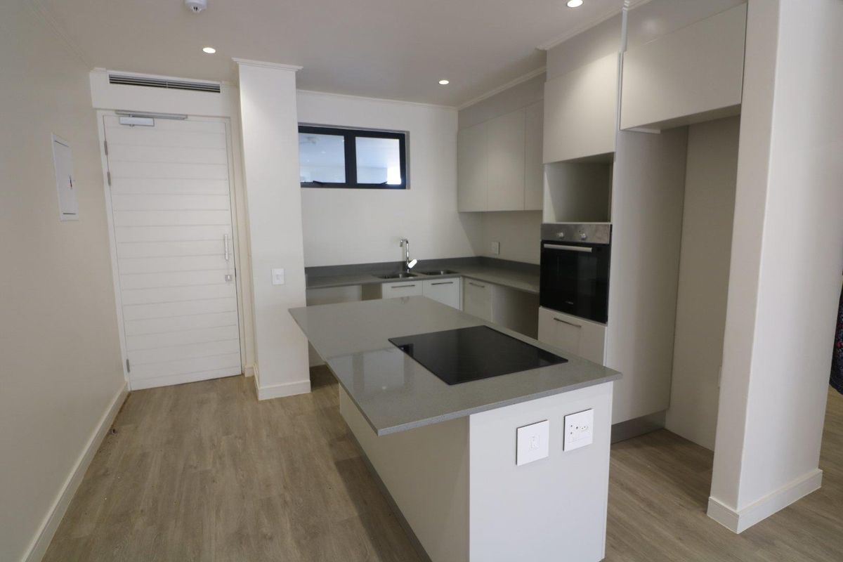 Gorgeous 2 Bedroom Rental for Over 50's - Retirement Lifestyle Estate Shoreline Sibaya - Photo 5