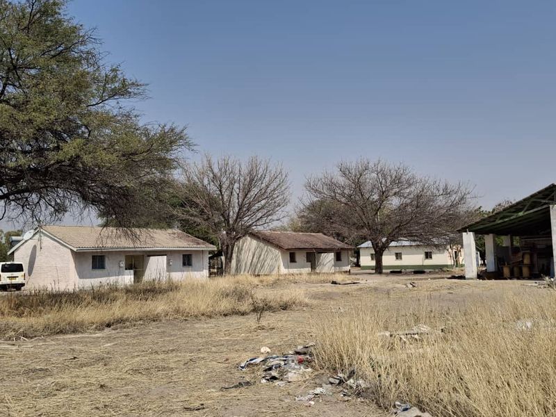 Ongwediva Ext. 10 Business Plot For Sale - Photo 9