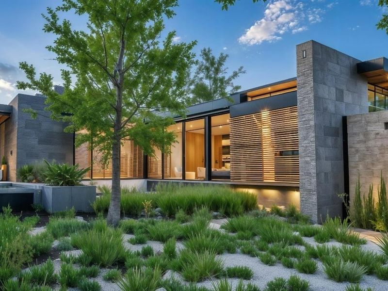 Stand with Building Plans For Sale in Waterkloof - Photo 4