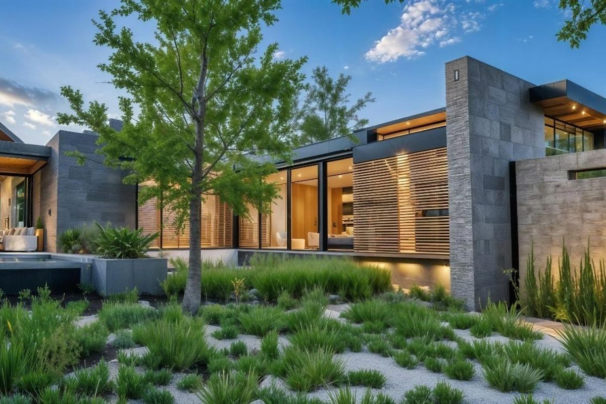 Stand with Building Plans For Sale in Waterkloof - Photo 4