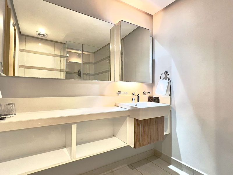 SEA FACING STUDIO APARTMENT FOR SALE at The Pearls of Umhlanga®️ - Photo 6