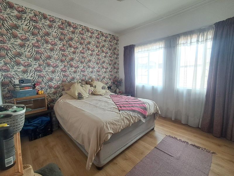 2 Bedroom Upstairs Unit for Sale in Meyersdal - Photo 8