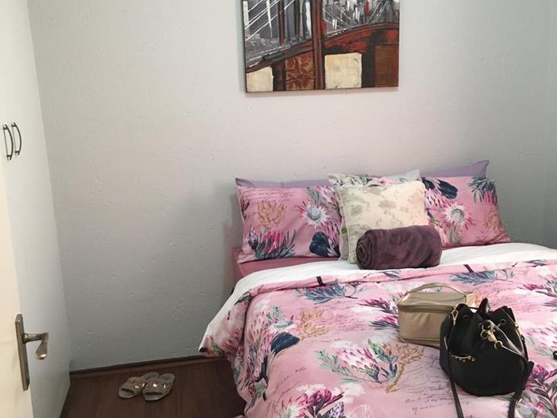 Newly Start Up - Photo 10