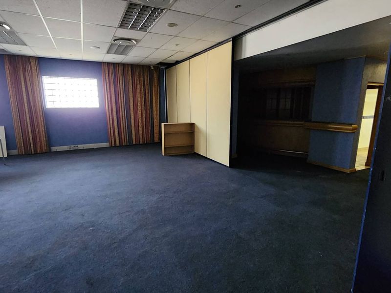 Pinetown Central Landmark | Redevelopment Powerhouse Opportunity - Photo 3