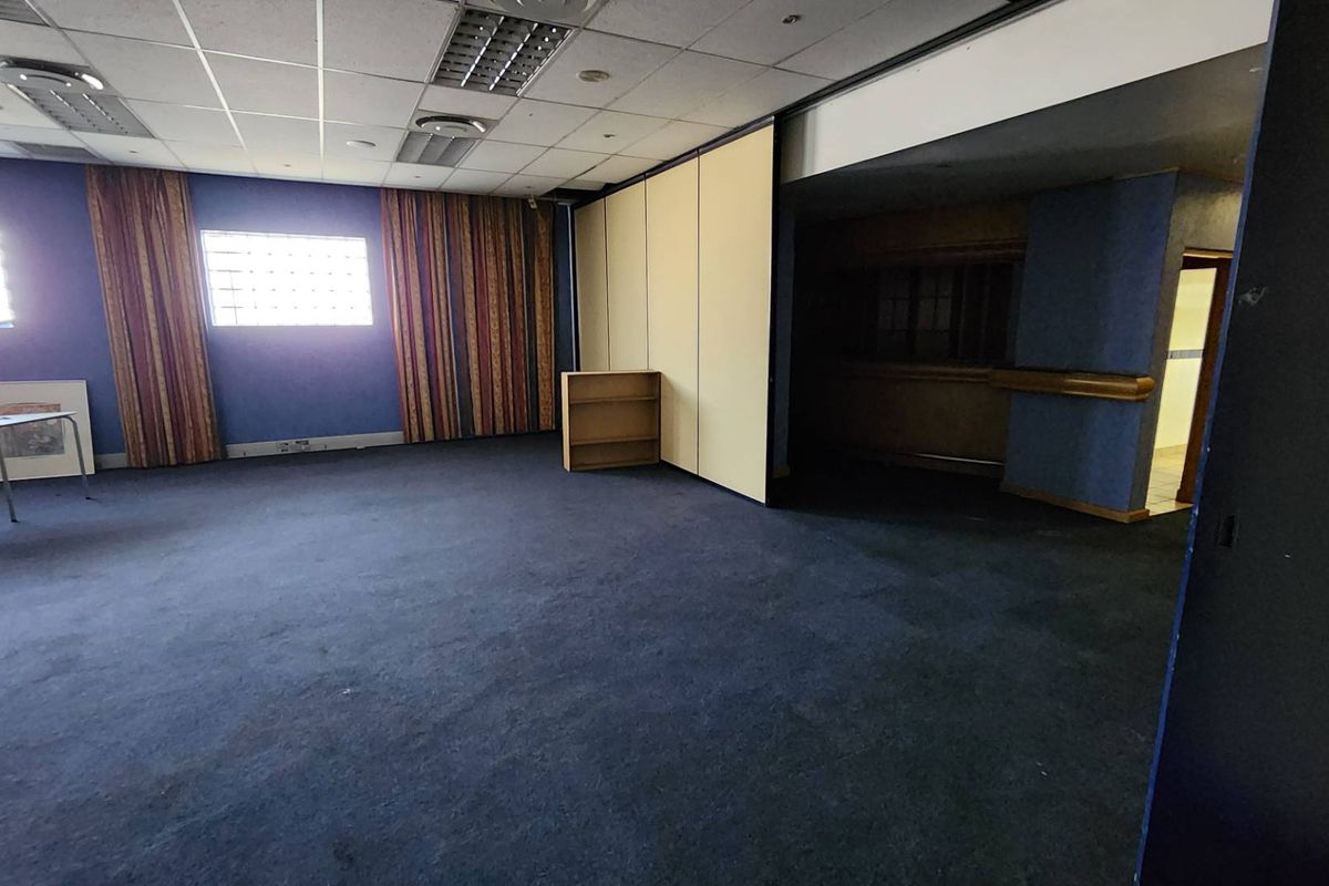Pinetown Central Landmark | Redevelopment Powerhouse Opportunity - Photo 3