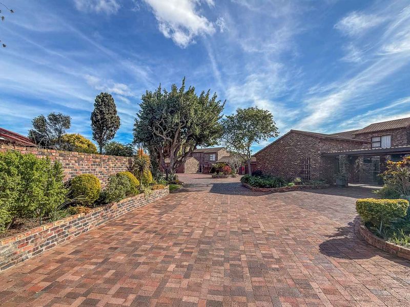 Greenacres Village One BRAND NEW LISTING - Photo 7