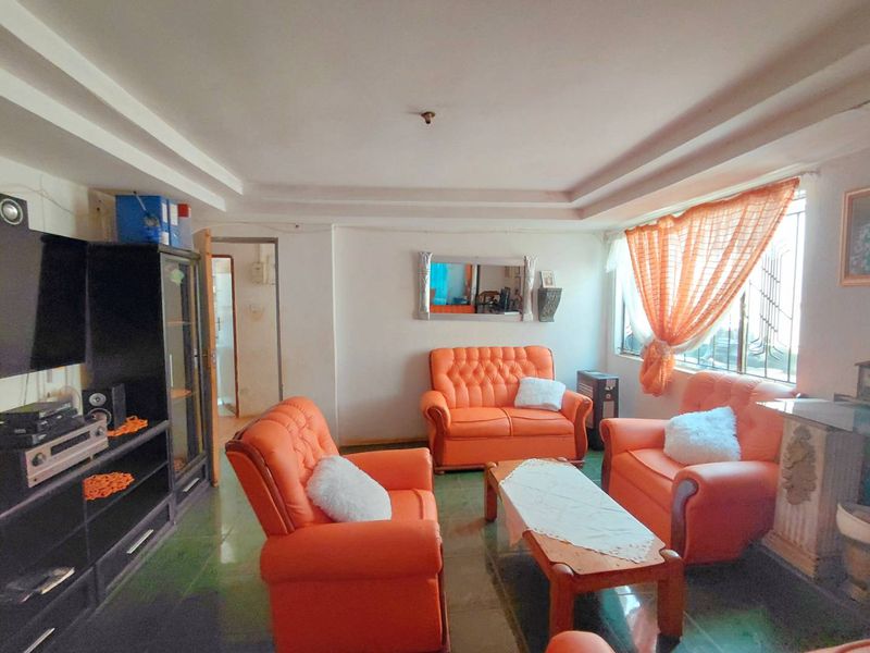 Smart Living: Solar-Powered Home with Fiber Internet!" - Photo 3