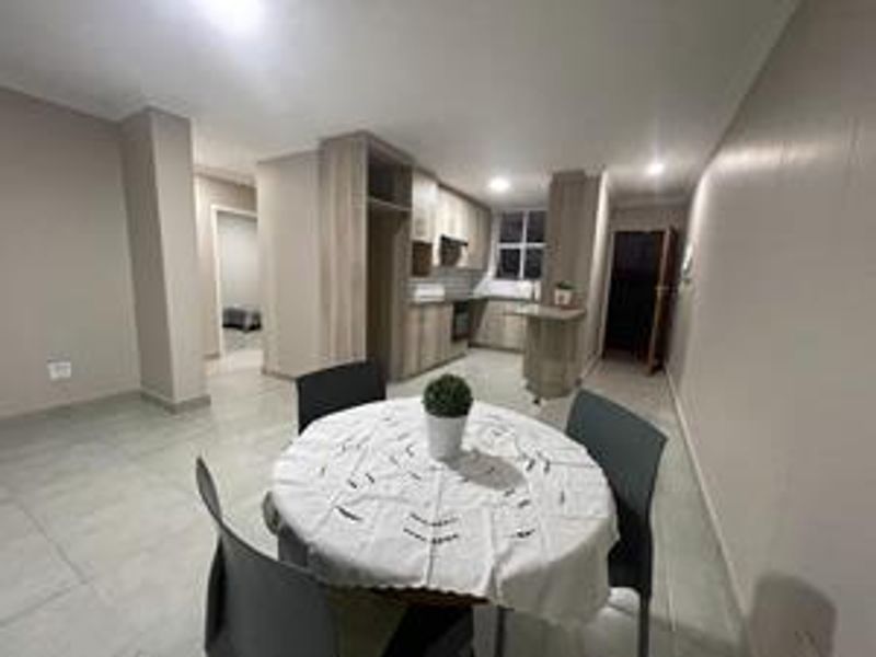 INVESTMENT - 2.5 Bedroom Apartment for Sale in Villieria - Photo 9