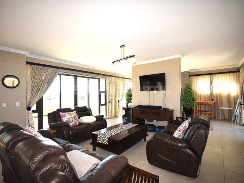 Furnished house in Dolphin Beach - Photo 5