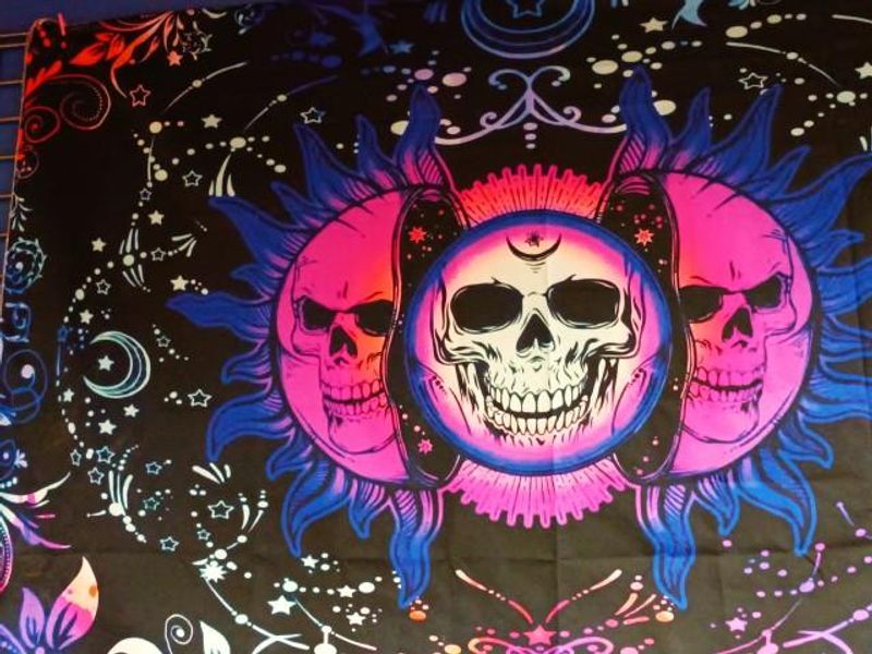 Great Business Opportunity - Photo 8