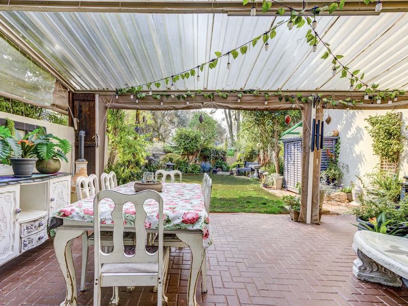 STUNNING DUPLEX IN THE GRENADINES - PET FRIENDLY! - Photo 9