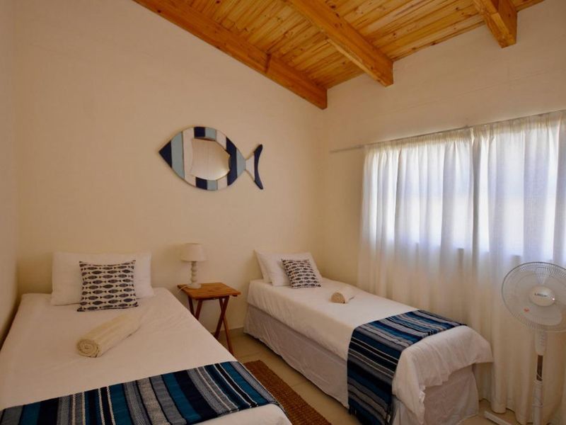 Atlantic Breeze For Sale - Swakopmund - Photo 6