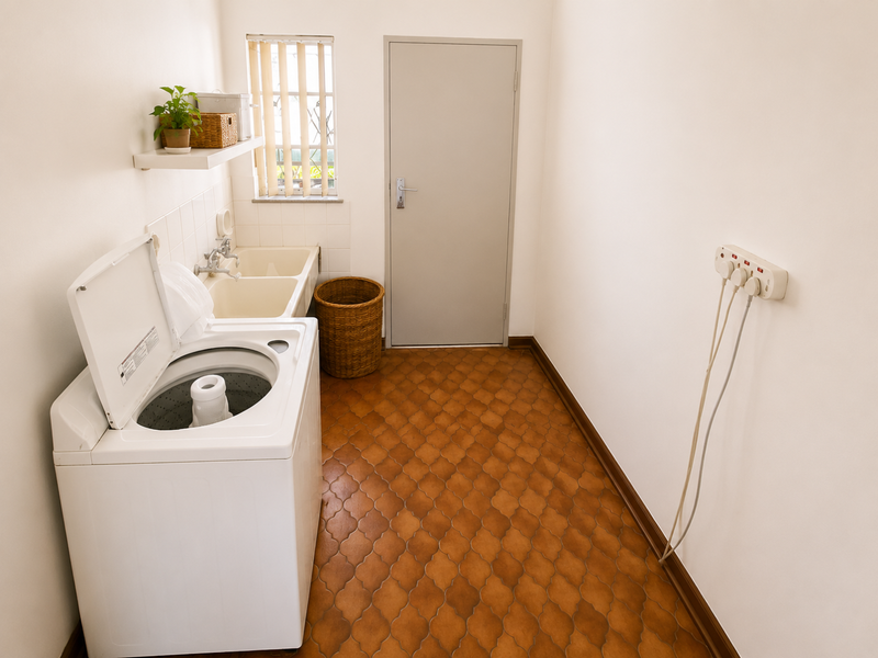 4 bedroom House for sale in Meyerspark - Photo 5