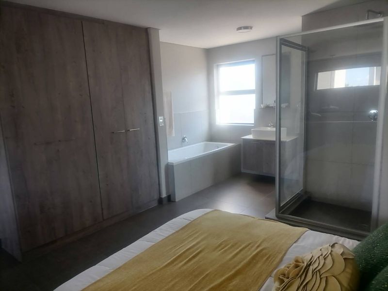 A secure residential estate - Photo 7