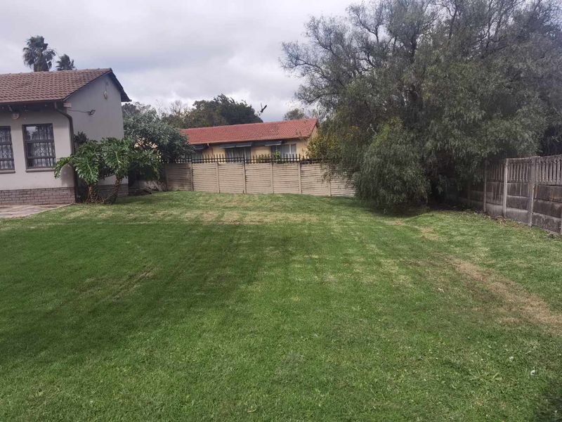Corner stand house for sale in Upper Birchacres - Photo 6