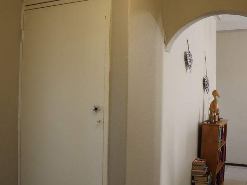 3 Bed unit for sale in Florida - Photo 5