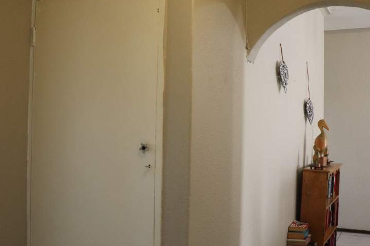 3 Bed unit for sale in Florida - Photo 5