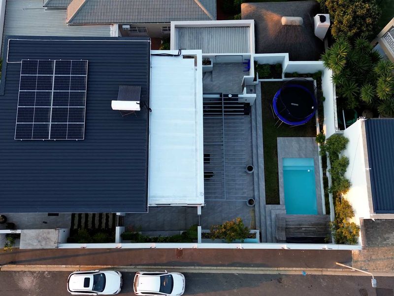 Premium Corner Position | Luxury Family Home - Photo 8