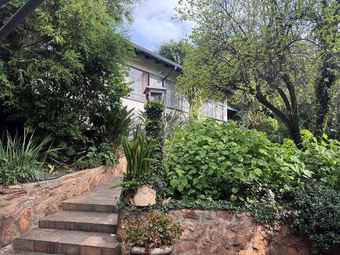 Property #2478275, House Rental Monthly in Honeyhills