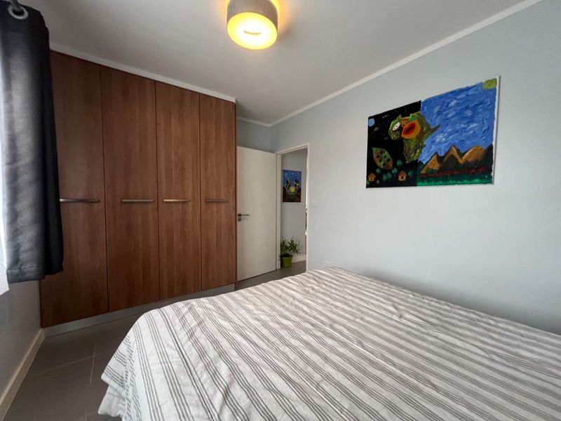 Practical and Comfortable 2 Bed Apartment - Photo 10