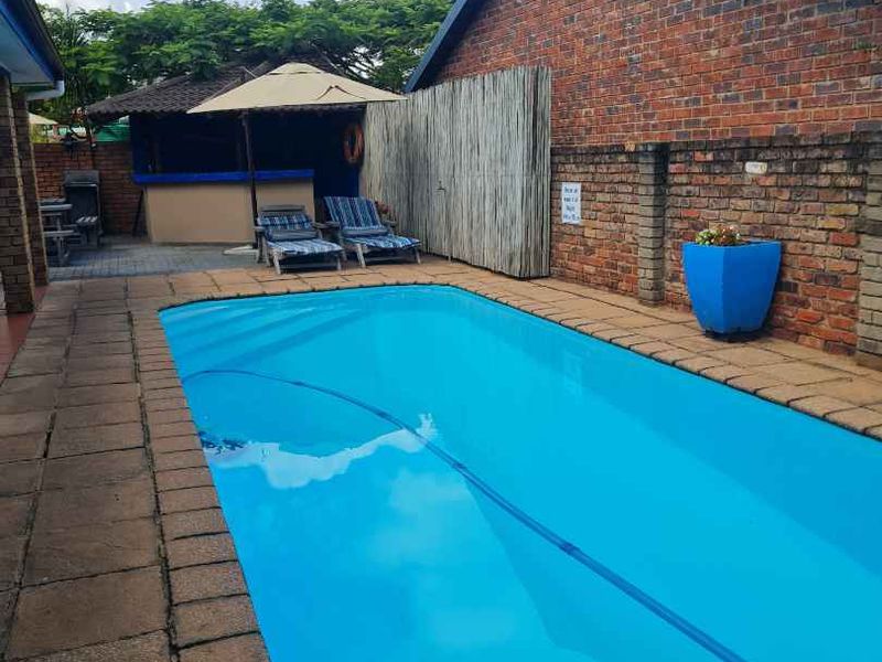 Established Guesthouse in St Lucia: A Sound Business Opportunity 🎣 - Photo 6