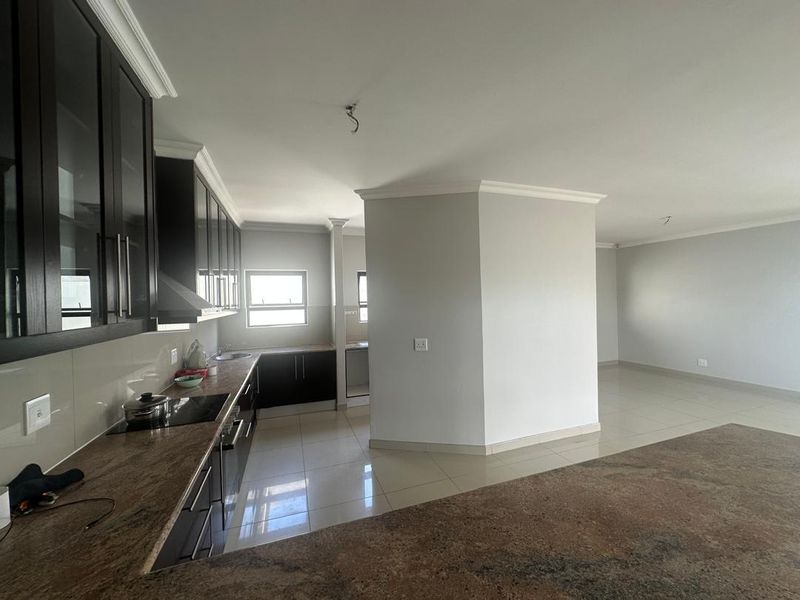 Family Home - Photo 3