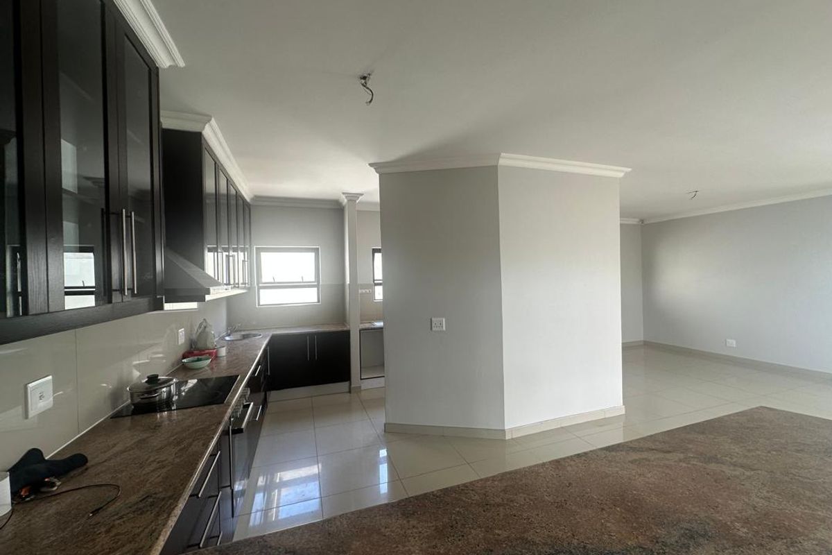 Family Home - Photo 3